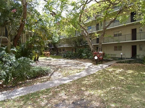 3280 Spanish Moss Ter #103 Photo 1
