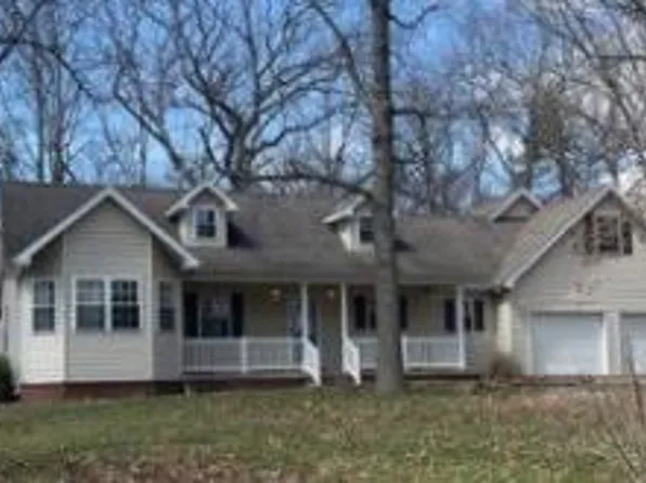 145 Wyandotte Dr, Loda, IL 60948