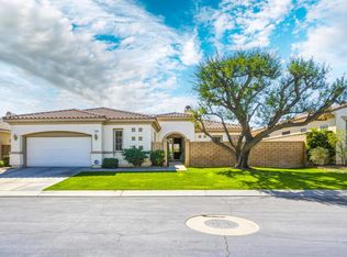 78365 Via Dijon, La Quinta, CA 92253