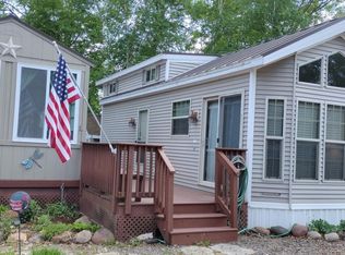 30797 Cougar Pass, Breezy Point, MN 56472