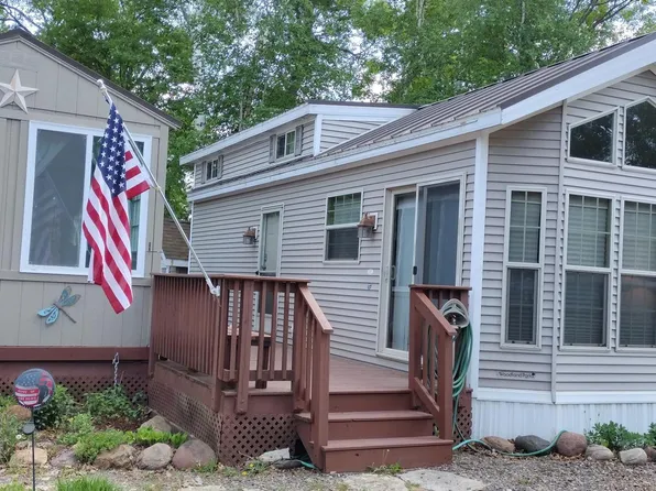 30797 Cougar Pass, Breezy Point, MN 56472