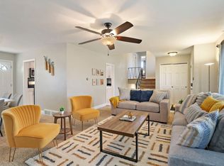 207 N Beverly St #ID1366962P, Wheaton, IL 60187