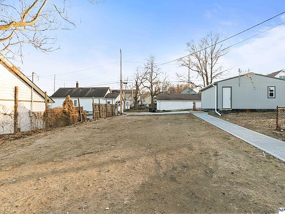 4th image of 511 Poppleton Ave