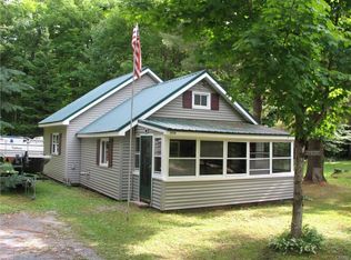 3059 Bower Rd, Forestport, NY 13338
