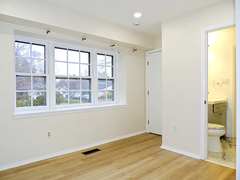 2811 Birdseye Ln — Photo 11