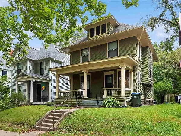 4 bed, 1800 sqft, $3,100 — Photo 3