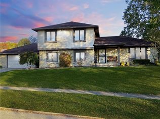 2038 Bechtel Rd, Indianapolis, IN 46260