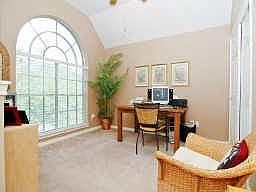 5th image of 2943 Lake View Dr