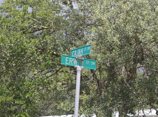 2532 Cajah St SW LOT 144-145-146, Supply, NC 28462