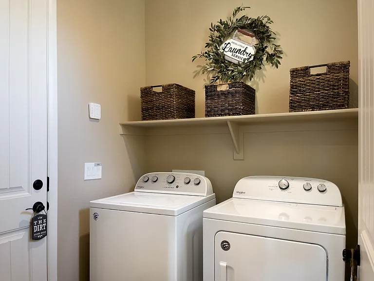 4325 Cutter Ln — Photo 22