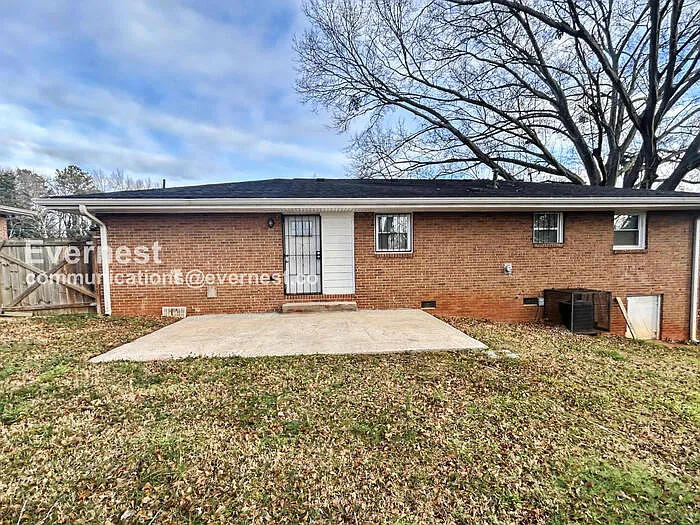 1244 Calhoun Ave — Photo 16