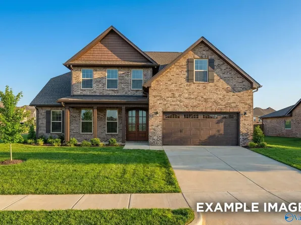 3103 Upper River Rd, Decatur, AL 35603