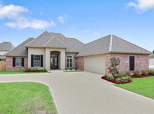732 Mirabella Ln, Covington, LA 70433