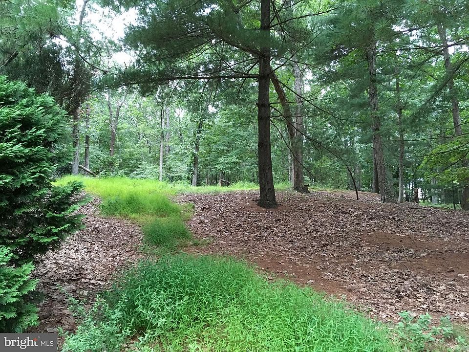 2nd image of 45 North Dr