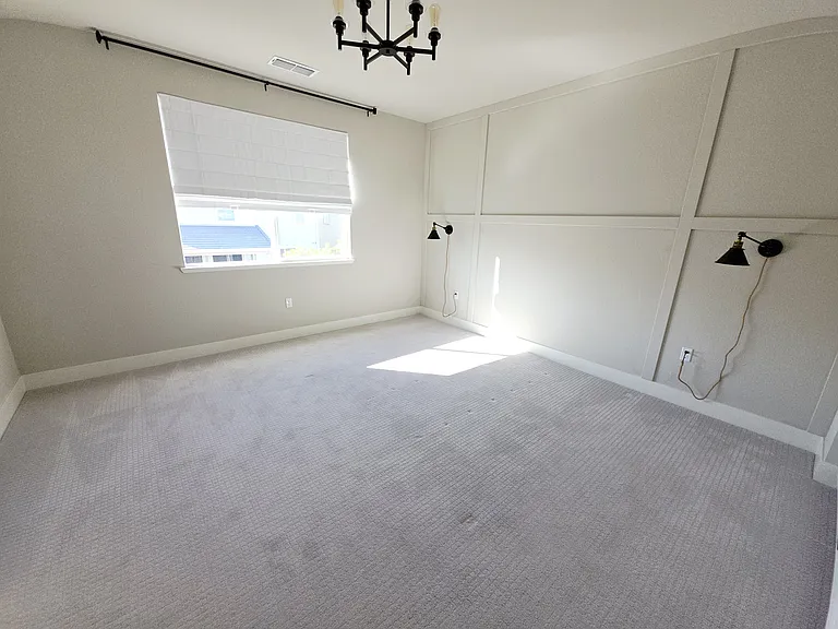 2812 Garden Farms Ave — Photo 75
