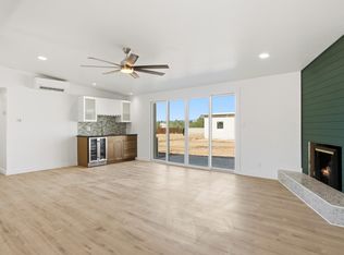 950 W Ina Rd, Tucson, AZ 85704