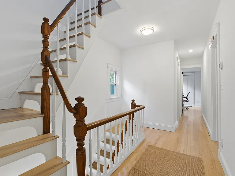 27 N Dutcher St — Photo 21