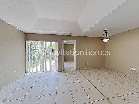 3rd image of 9212 NW 54th St