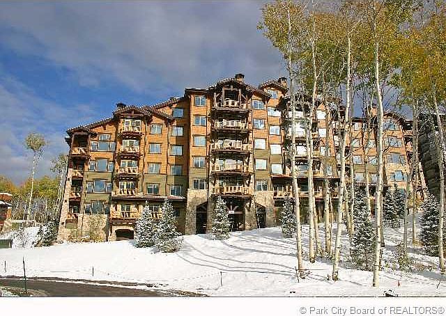 1st image of 8902 Empire Dr #506