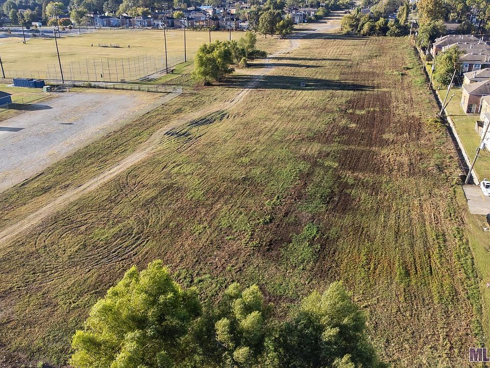 1st image of Innovation Park Dr