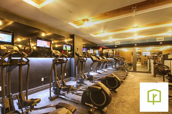 Rented by Rentopia | media 45