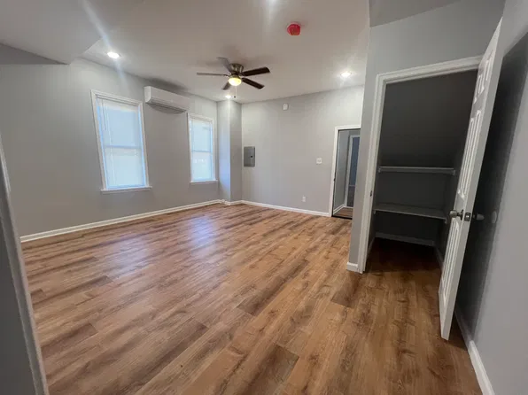 1144 W Huntingdon St APT C, Philadelphia, PA 19133