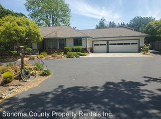 400 Maple Ave, Cotati, CA 94931