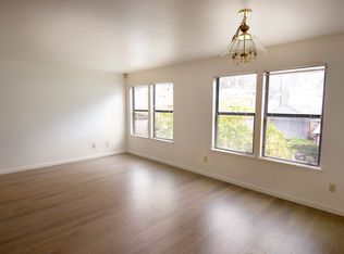 N Street, Sacramento, CA 95816