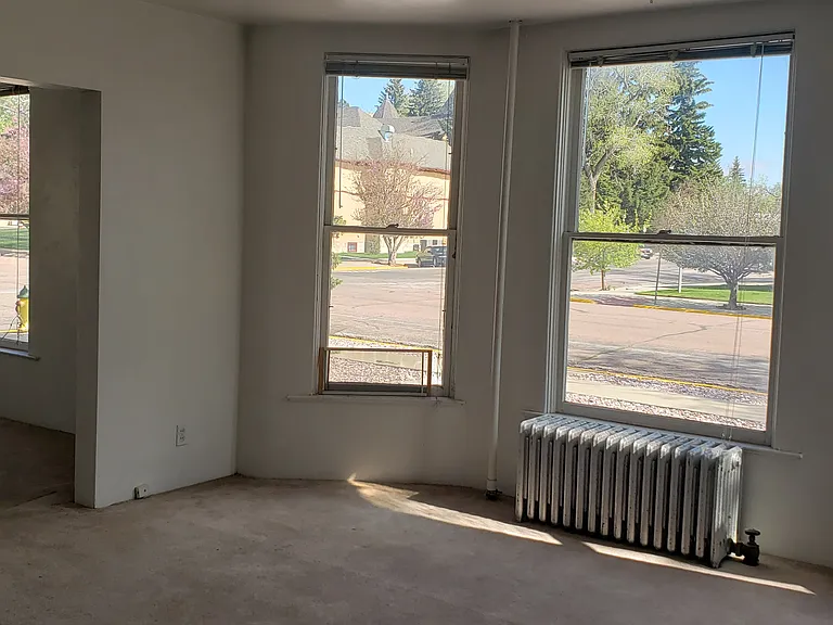 517 E University Ave #1 — Photo 5