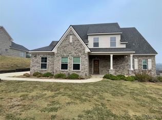 33 Riverhills Dr, Tallassee, AL 36078