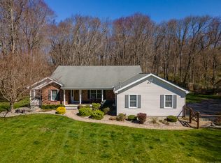3 Deepwood Dr, Norwich, CT 06360