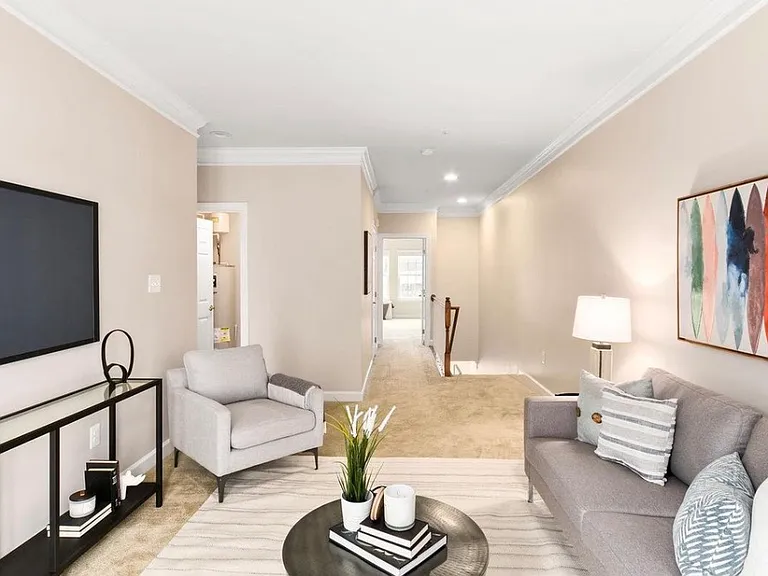 3620 Holborn Pl — Photo 11