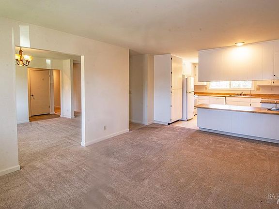2nd image of 6356 San Francisco Court