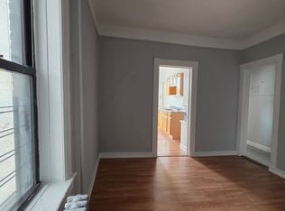 138 Orchard St APT 3L, Yonkers, NY 10703