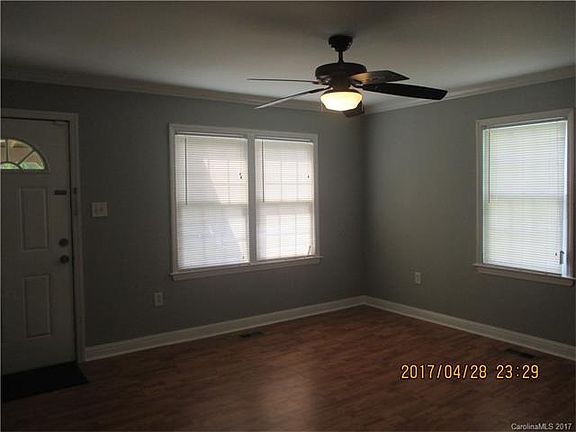 3rd image of 2232 Tate St