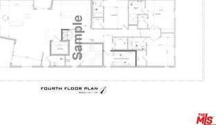Building Photo 4