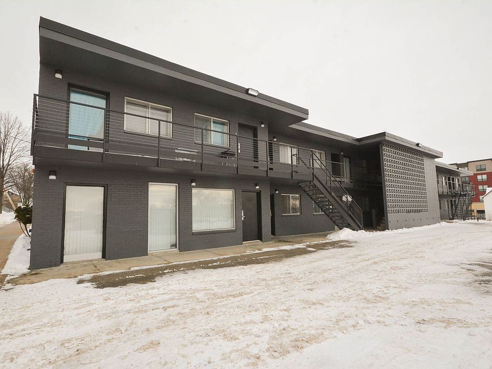 512 3rd Ave SW Apartment Rentals Rochester, MN Zillow