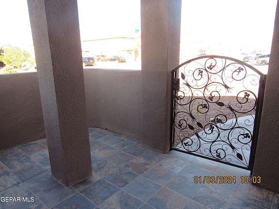 4th image of 14360 High Rock Dr