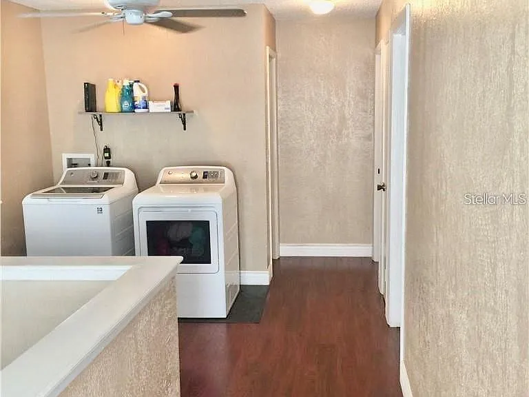 546 Cidermill Pl — Photo 11