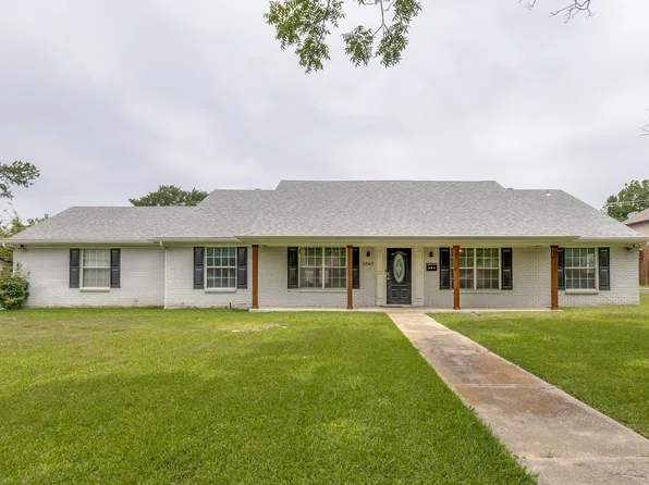 3647 Whitehall Dr, Dallas, TX 75229