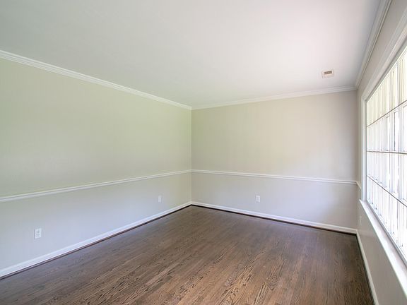 5th image of 5025 Keithwood Dr SW