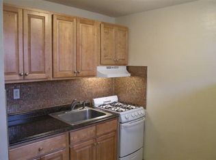 101 W 8th Ave APT 5, Conshohocken, PA 19428