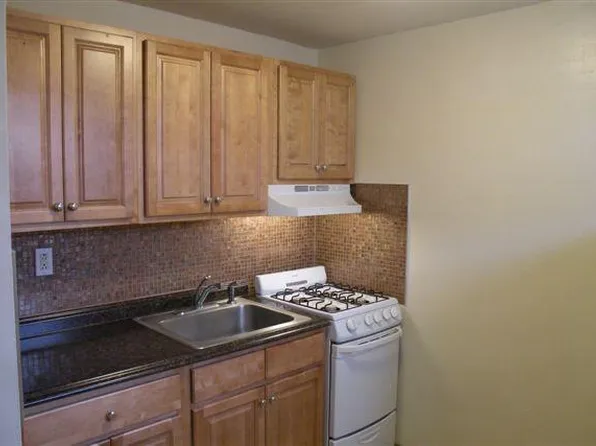 101 W 8th Ave APT 5, Conshohocken, PA 19428