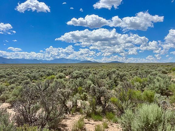 4th image of Sunshine Valley Upc Rd #1070177069
