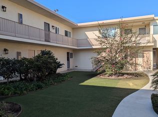 2960 W 235th St APT 14, Torrance, CA 90505