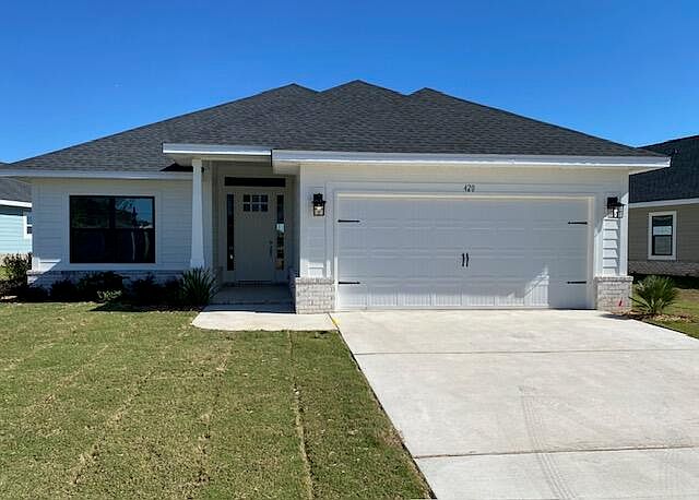 1st image of 126 Riverwalk Cir Lot 33