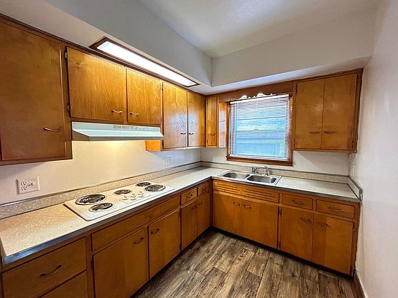 5th image of 4414-4416 Kenneth Ave #4414