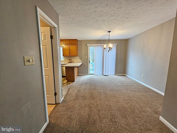 5th image of 3492 Glen Eagles Dr