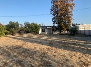 9632 Primrose Dr, Riverside, CA 92503