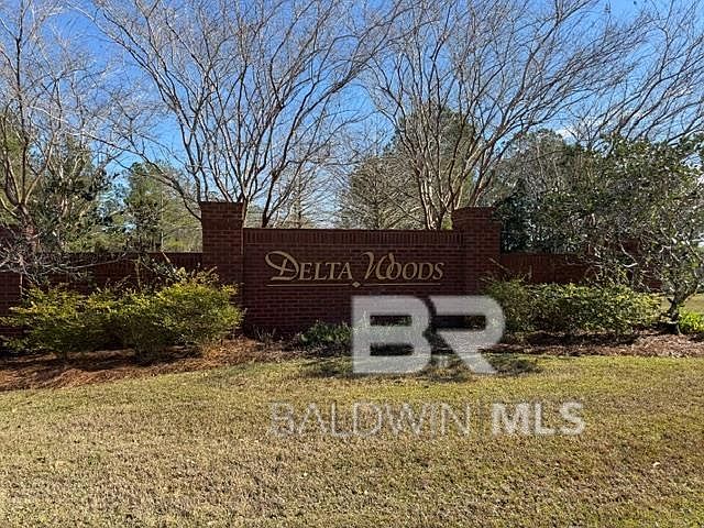 1st image of Delta Woods Dr #91